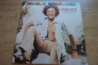 LP Johnny Whitaker - Friends - Schallplatte Vinyl TV Serie Nordrhein-Westfalen - Rosendahl Vorschau