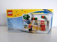 Lego Set 40145 Lego Store Rheinland-Pfalz - Boppard Vorschau