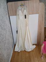 Hochzeitkleid Abendkleid Essen - Essen-Katernberg Vorschau