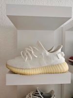 Yeezy 350 v2 cream white Dortmund - Innenstadt-Ost Vorschau