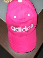 Verkaufe Adidas Basecap.. Brandenburg - Wittstock/Dosse Vorschau