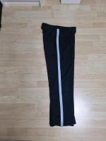 Damen Jogginghose Trainingshose S 36/38 Schwarz Weiß wie Neu Nordrhein-Westfalen - Meinerzhagen Vorschau