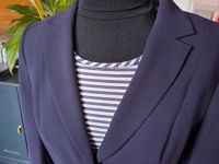 Blazer, Gerry Weber, blau Rheinland-Pfalz - Bobenheim-Roxheim Vorschau