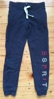 Jogginghose Sweathose von Esprit Gr. 116 / 122 Dresden - Trachau Vorschau