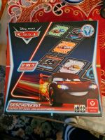 Kartenspiel von Disney Cars Kr. München - Taufkirchen Vorschau