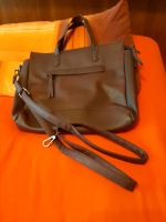 Handtasche Hessen - Trendelburg Vorschau