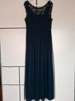 Abendkleid Abschlussballkleid Tüll & Spitze Nordrhein-Westfalen - Detmold Vorschau
