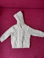 Baby Strickjacke / Cardigan in Größe 62-68 Nürnberg (Mittelfr) - Südstadt Vorschau