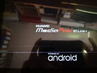 Huawei Mediapad, defekt Nordrhein-Westfalen - Detmold Vorschau