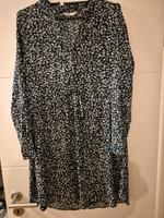 Kleid / Sommerkleid Schleswig-Holstein - Rendsburg Vorschau