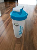 Fitness Blender Bottle Düsseldorf - Derendorf Vorschau