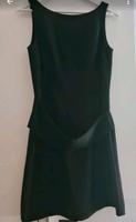 Cocktail/Etui Kleid S. Oliver Größe S Hessen - Eppstein Vorschau