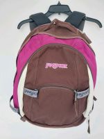 JanSport Rucksack USA Modell ca. 25 L Baden-Württemberg - Göppingen Vorschau