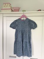 Kleid Sommerkleid Mädchen Mango Größe 140 Bayern - Landshut Vorschau