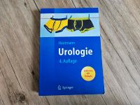 Urologie Medizin Fachliteratur Buch Bayern - Uehlfeld Vorschau