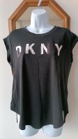 DKNY Sport T-Shirt Gr. S, nur 1-2x angehabt. Super Zustand Nordrhein-Westfalen - Neuss Vorschau