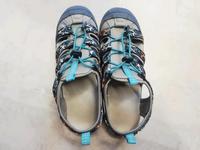 Outdoorsandalen  CMP Rheinland-Pfalz - Alsdorf (Westerwald) Vorschau