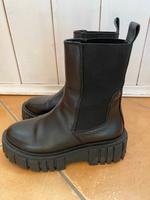MarcO’polo Stiefel  Top Zustand Bayern - Lichtenfels Vorschau