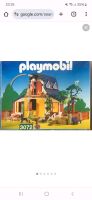 Bauernhof Playmobil 3072 und mehr Brandenburg - Falkensee Vorschau