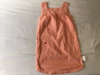 Jako-o Kleid, NEU, orange, gr. 140/146 München - Sendling-Westpark Vorschau