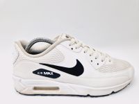 Nike Air Max 90 Golf White Black Gr. 40,5 / 97 bw 1 Tn 95 CU9978- Rheinland-Pfalz - Worms Vorschau