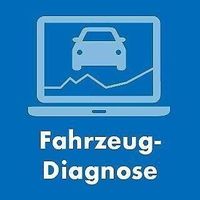 Fahrzeug- Diagnose für alle Fahrzeuge PKW Auto KFZ Berlin - Lichtenberg Vorschau