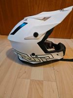 Bmx Helm  fast neu Baden-Württemberg - Ditzingen Vorschau