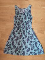 Kleid von Multiblue, Gr. 36 Saarland - St. Ingbert Vorschau