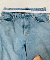 Jeans hose Thüringen - Uder Vorschau