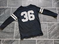 H&M Divided Pullover XS Top Dortmund - Mitte Vorschau