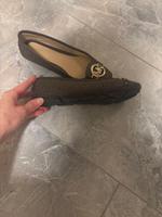Michael Kors Ballerinas . Dortmund - Innenstadt-West Vorschau