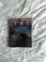 Need for Speed ps4 Steelbook Version Niedersachsen - Oldenburg Vorschau