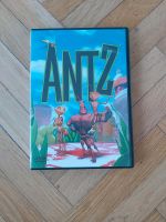 Antz auf DVD Nordrhein-Westfalen - Bocholt Vorschau