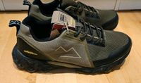 Safety Jogger Freizeitschuhe, Outdoor, Trekking, Gr. 40 Essen - Essen-Stadtmitte Vorschau