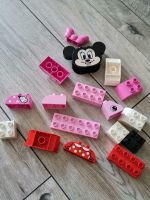 Lego Duplo Micky Maus Nordrhein-Westfalen - Grefrath Vorschau