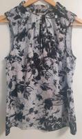 Oberteil / Bluse/ Top in Größe 36, Alba Moda Rostock - Evershagen Vorschau