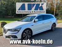 #06M PKW Auto zB. Renault Talisman Kombi ab 105 Euro mieten Köln - Ehrenfeld Vorschau