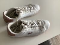 Lacoste Damenschuhe Hessen - Kassel Vorschau