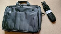 hp Laptop-Tasche, Umhängetasche / Notebooks-Tasche Bayern - Obertaufkirchen Vorschau