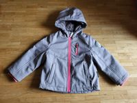 Winterjacke "C&A" 98 Grau Nordrhein-Westfalen - Alfter Vorschau