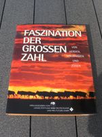 Faszination der grossen Zahl von Herden, Schwärmen und Zügen, WWF Nordrhein-Westfalen - Brilon Vorschau