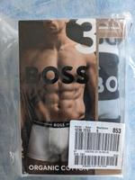 Unterhose Boxer Trunk Neu&OVP Niedersachsen - Haren (Ems) Vorschau