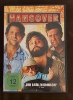 Hangover DVD Baden-Württemberg - Wangen im Allgäu Vorschau