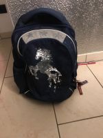 Schultasche Miss Melody Nordrhein-Westfalen - Gronau (Westfalen) Vorschau