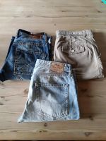 Jack &Jones/Review/ Shorts 33 Saarland - Oberthal Vorschau