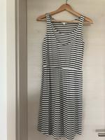 Stillkleid Bayern - Türkheim Vorschau