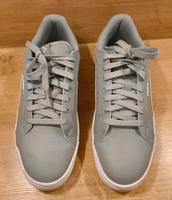 PUMA Damen- Sneakers, Gr. 40,5, absolut neuwertig Brandenburg - Falkensee Vorschau