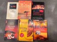 Bücher Diverse... Nordrhein-Westfalen - Mönchengladbach Vorschau