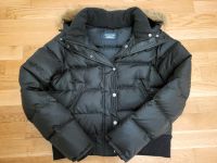 Polo Jeans Daunenjacke by Ralph Lauren, Gr. XL, Schwarz! Bayern - Manching Vorschau