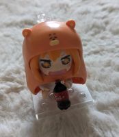 Anime Figur Imouto Umaru Bayern - Neuburg a.d. Donau Vorschau